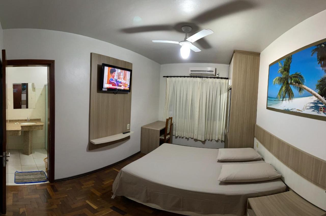Marca Hotel