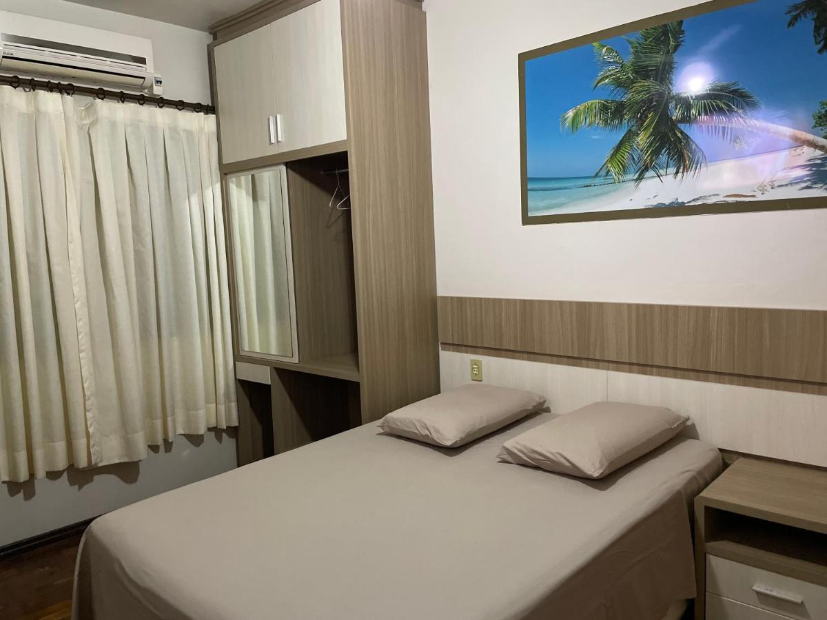 Marca Hotel *